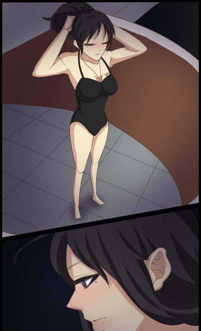 Future trial - Chapter 8 - Trang 14