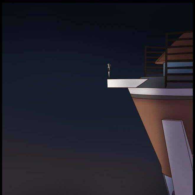 Future trial - Chapter 8 - Trang 15