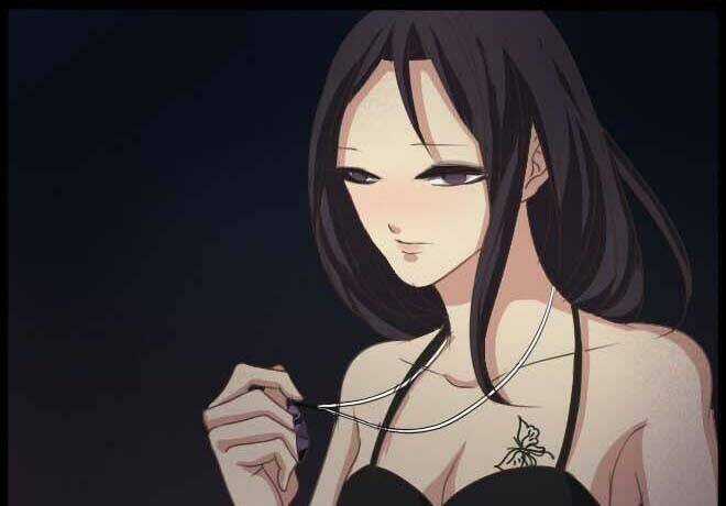 Future trial - Chapter 8 - Trang 16