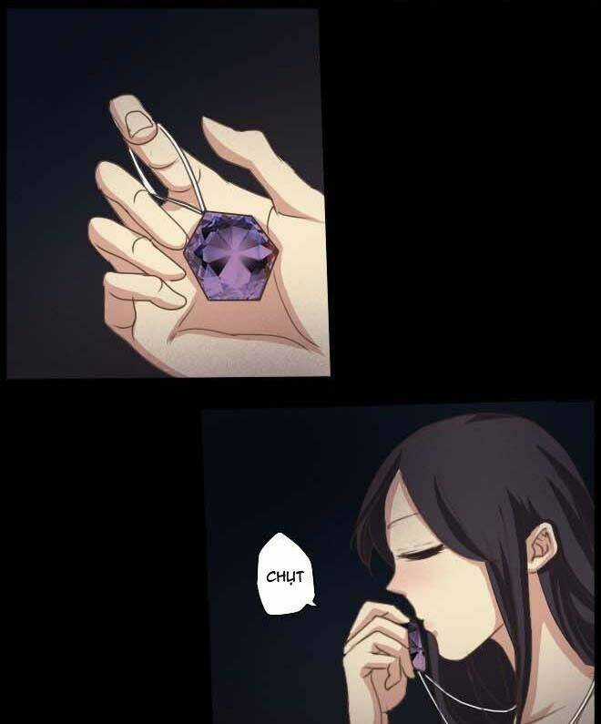 Future trial - Chapter 8 - Trang 17