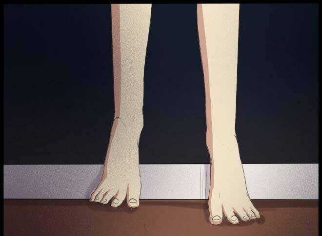 Future trial - Chapter 8 - Trang 19