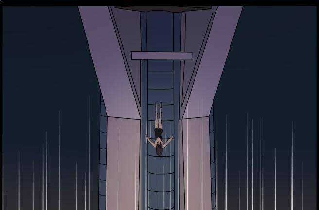 Future trial - Chapter 8 - Trang 21