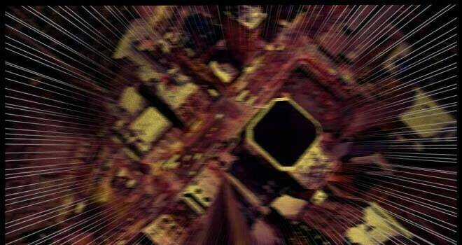 Future trial - Chapter 8 - Trang 22