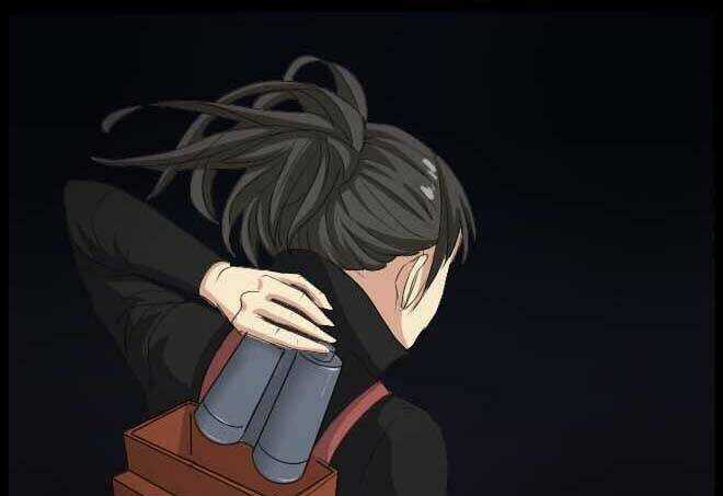 Future trial - Chapter 8 - Trang 30