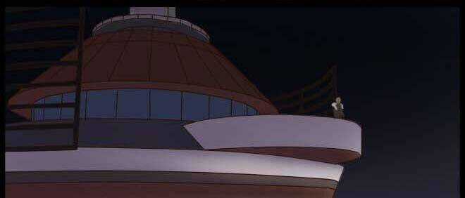 Future trial - Chapter 8 - Trang 4