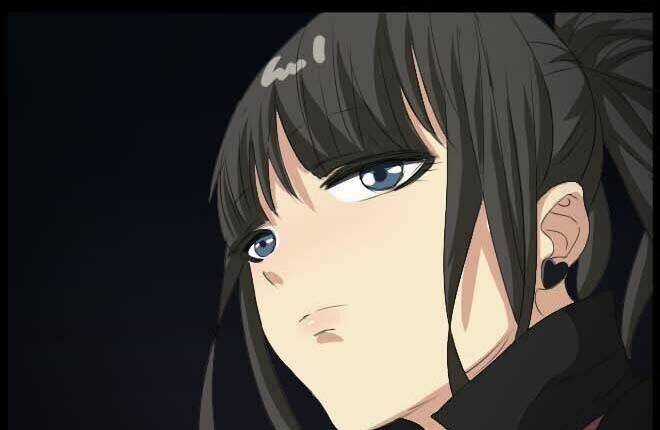 Future trial - Chapter 8 - Trang 31