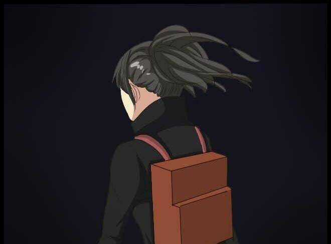 Future trial - Chapter 8 - Trang 32