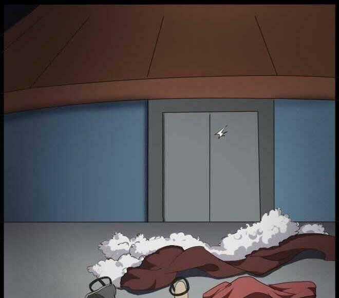 Future trial - Chapter 8 - Trang 35