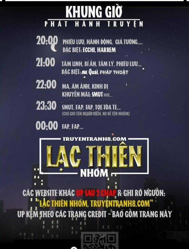 Future trial - Chapter 8 - Trang 36