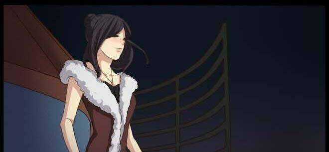 Future trial - Chapter 8 - Trang 5