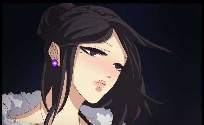 Future trial - Chapter 8 - Trang 6