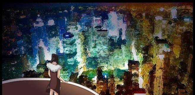 Future trial - Chapter 8 - Trang 7