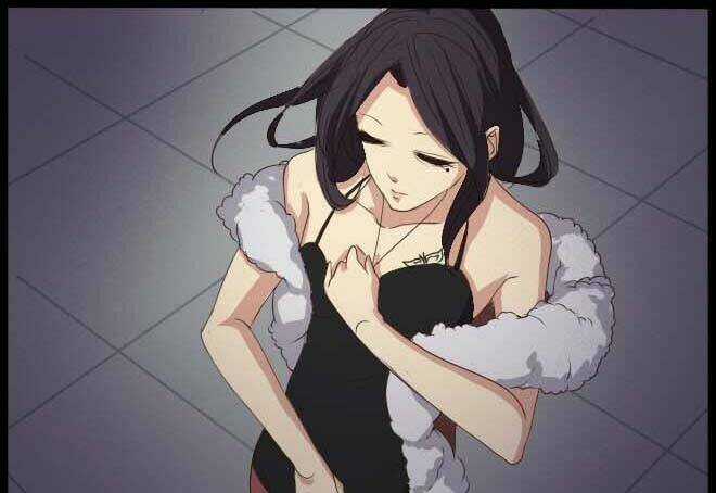 Future trial - Chapter 8 - Trang 9