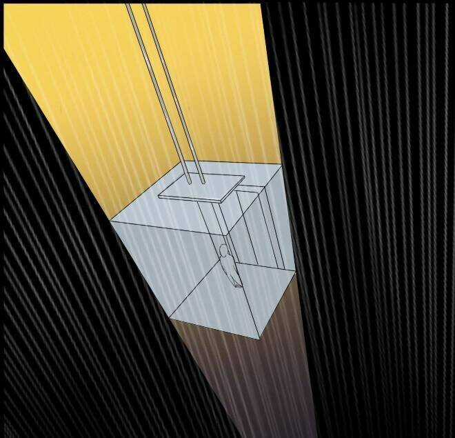 Future trial - Chapter 9 - Trang 13