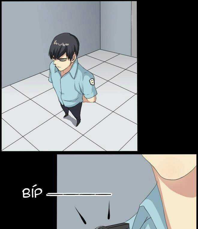 Future trial - Chapter 9 - Trang 14