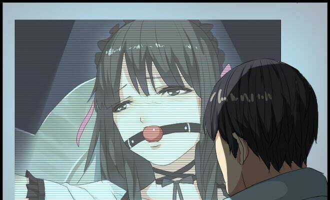 Future trial - Chapter 9 - Trang 15