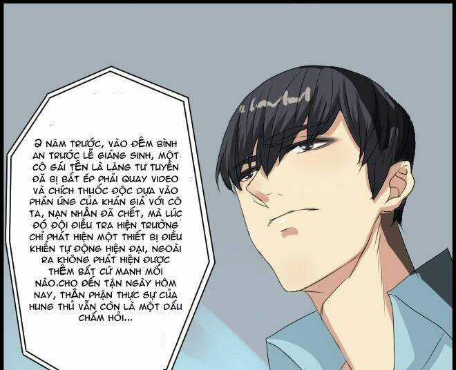 Future trial - Chapter 9 - Trang 16