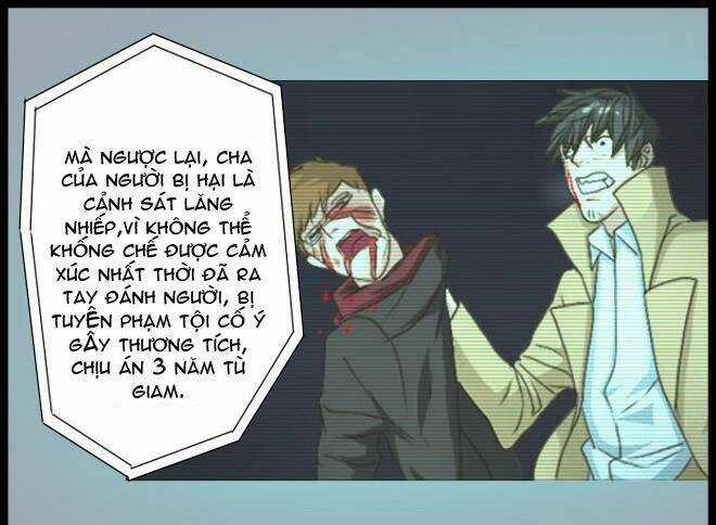 Future trial - Chapter 9 - Trang 18