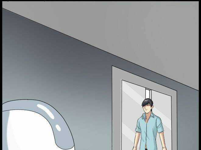 Future trial - Chapter 9 - Trang 21