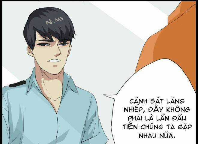 Future trial - Chapter 9 - Trang 26