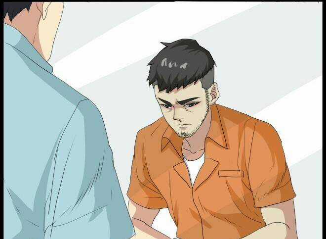 Future trial - Chapter 9 - Trang 27