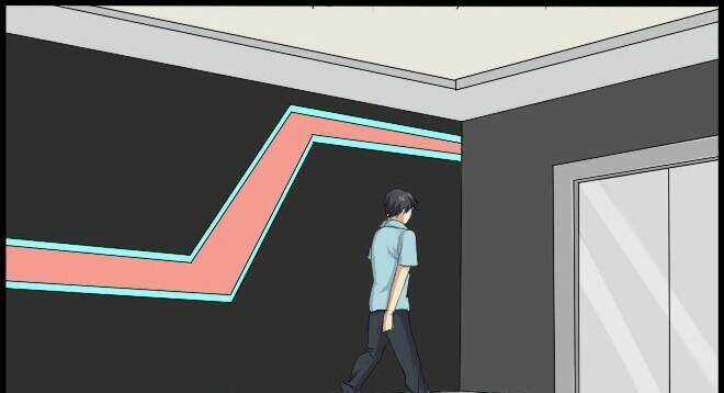 Future trial - Chapter 9 - Trang 4