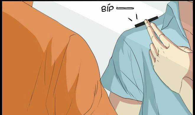 Future trial - Chapter 9 - Trang 31