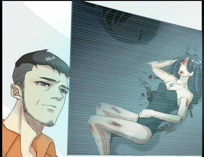 Future trial - Chapter 9 - Trang 32