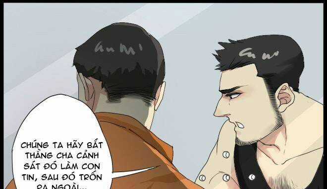 Future trial - Chapter 9 - Trang 34