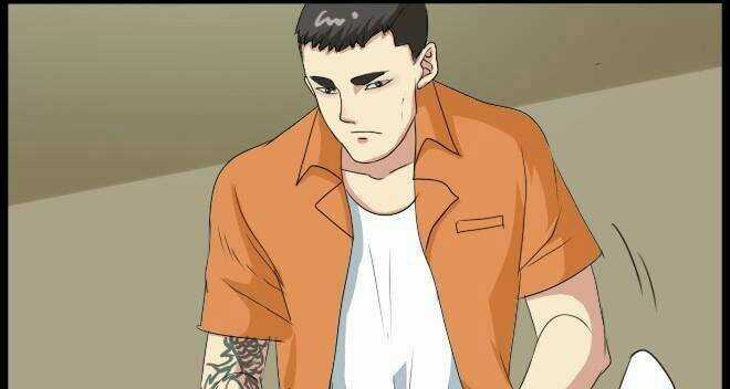 Future trial - Chapter 9 - Trang 38