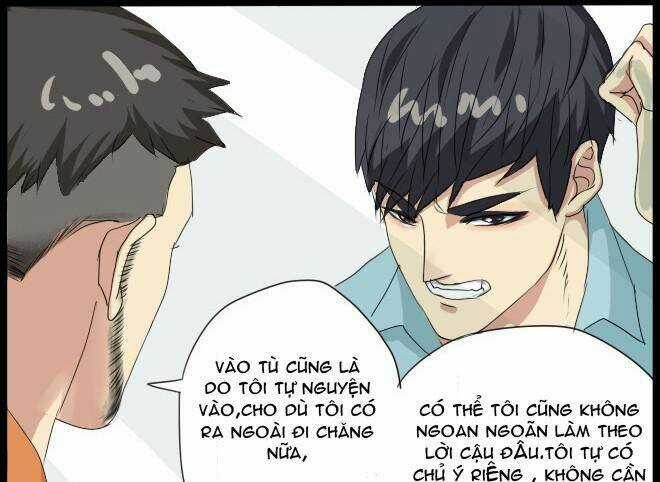 Future trial - Chapter 9 - Trang 39