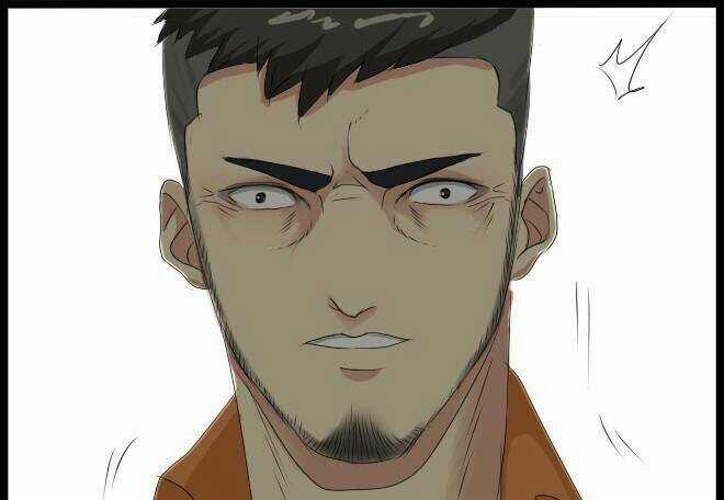 Future trial - Chapter 9 - Trang 44