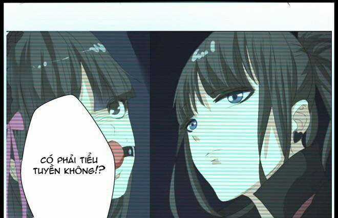 Future trial - Chapter 9 - Trang 47