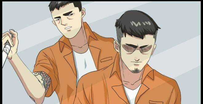 Future trial - Chapter 9 - Trang 49