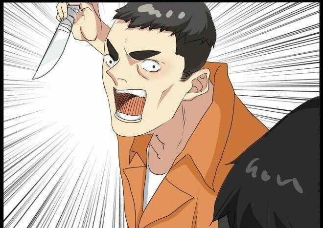 Future trial - Chapter 9 - Trang 51