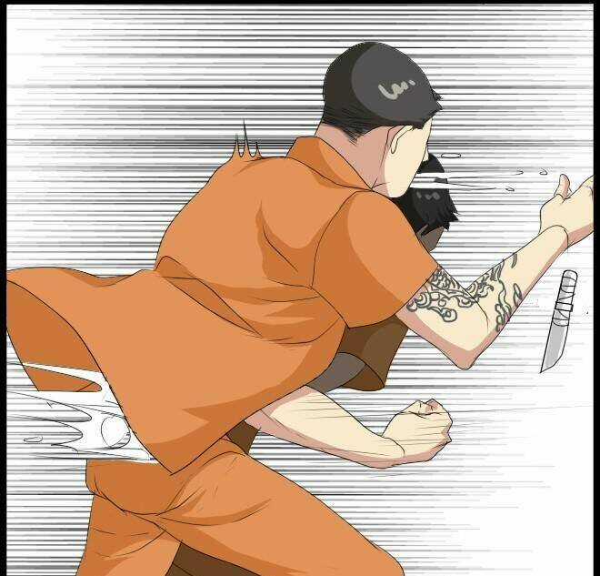 Future trial - Chapter 9 - Trang 52