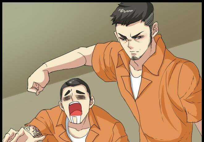 Future trial - Chapter 9 - Trang 54