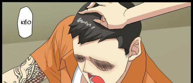 Future trial - Chapter 9 - Trang 55