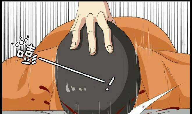 Future trial - Chapter 9 - Trang 56