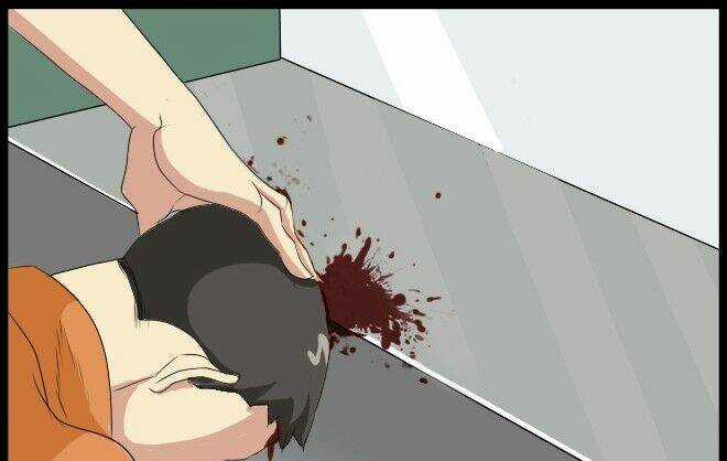 Future trial - Chapter 9 - Trang 57