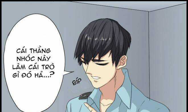 Future trial - Chapter 9 - Trang 7