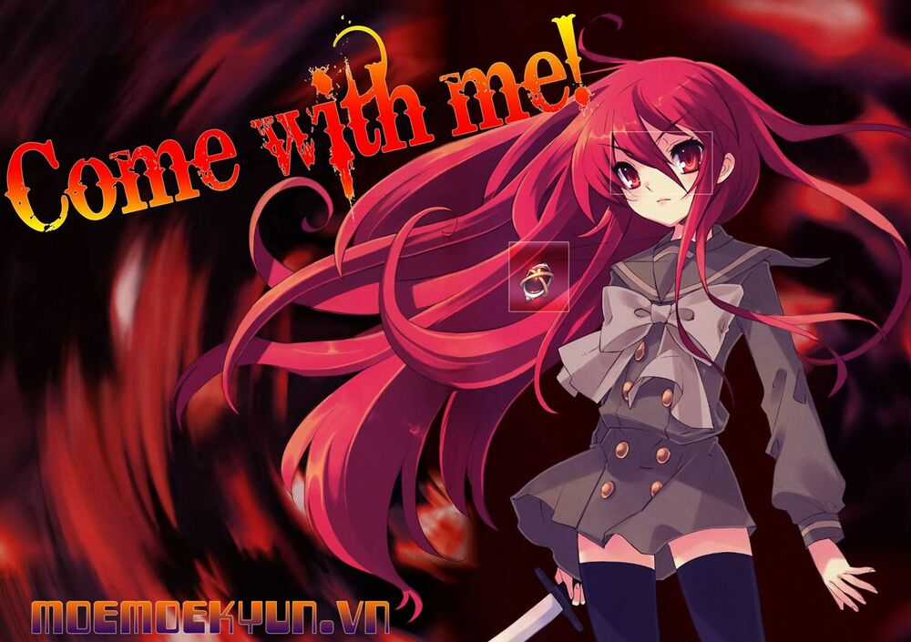 Fuudanjuku Monogatari - Chapter 1 - Trang 1