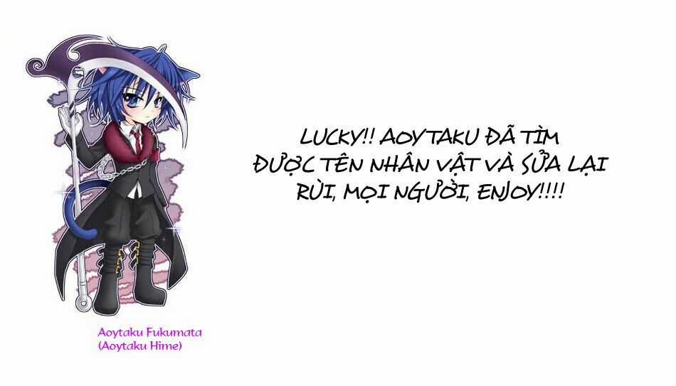 Fuudanjuku Monogatari - Chapter 1 - Trang 4