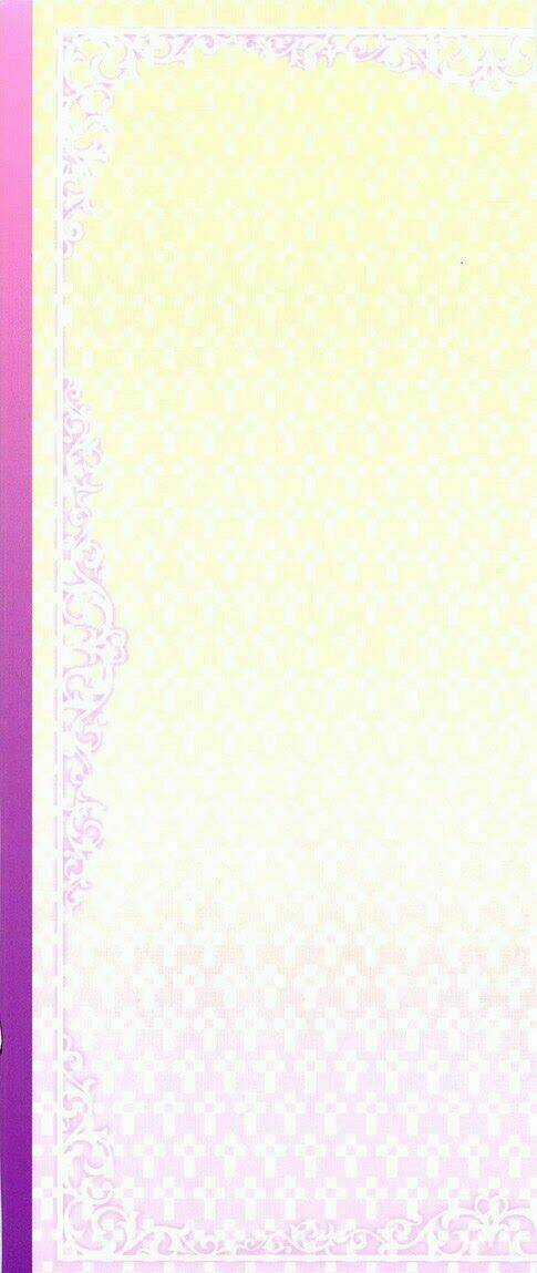 Fuuki No Okite - Chapter 1 - Trang 4