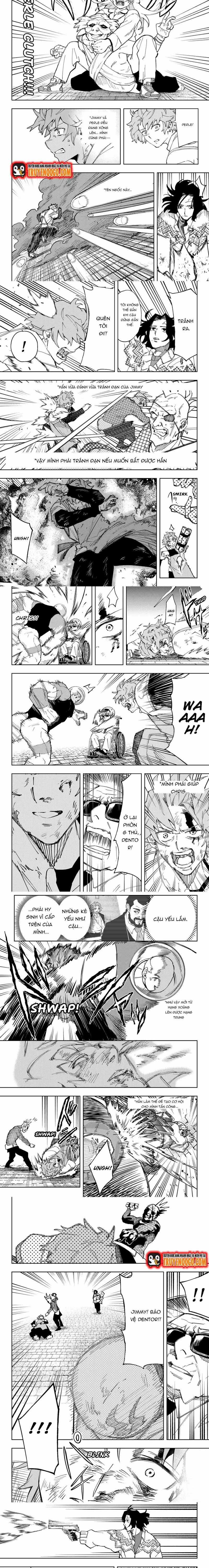 G.g.g. - Chapter 12 - Trang 4