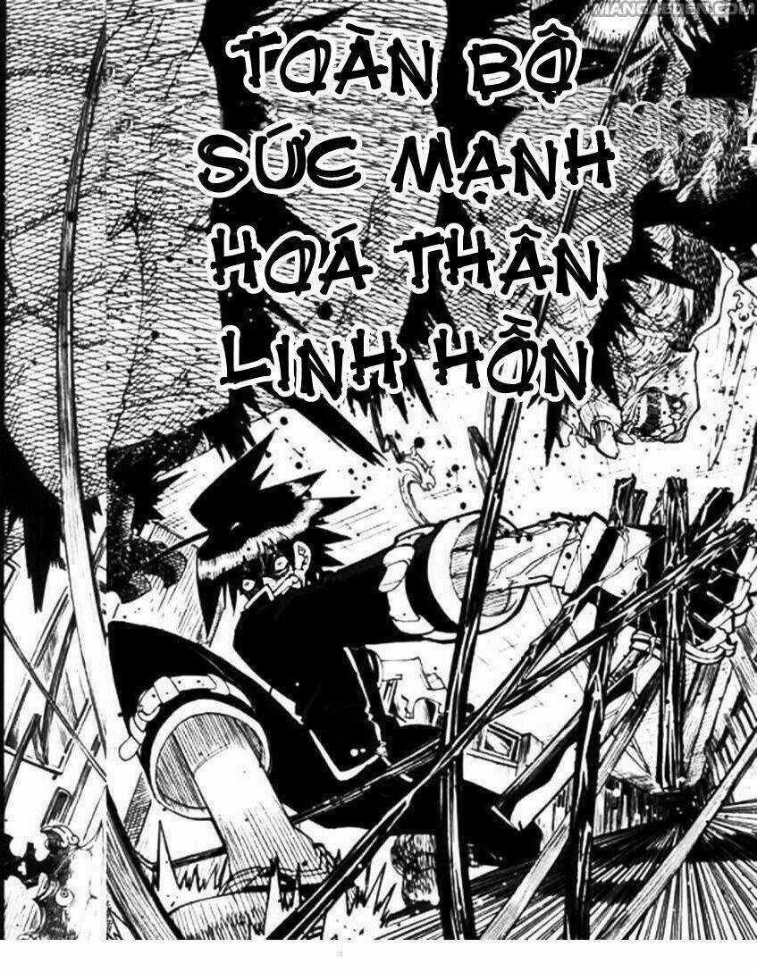 G-School - Chapter 1 - Trang 26