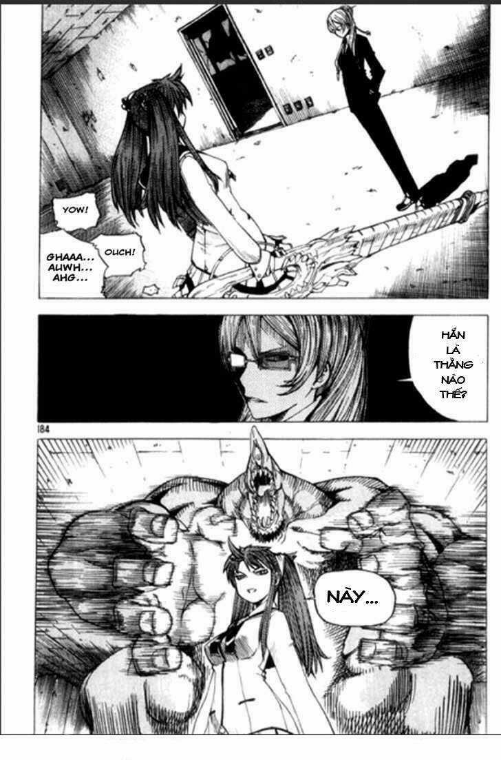 G-School - Chapter 10 - Trang 14