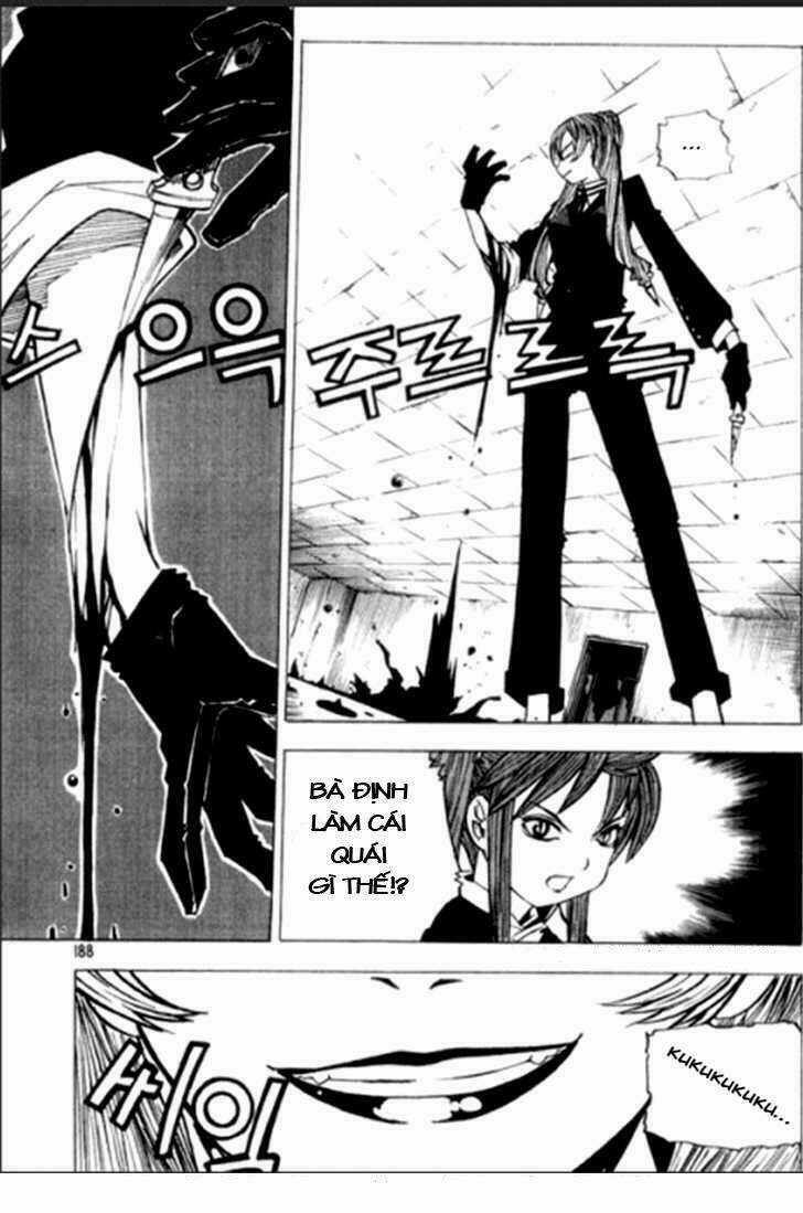 G-School - Chapter 10 - Trang 18