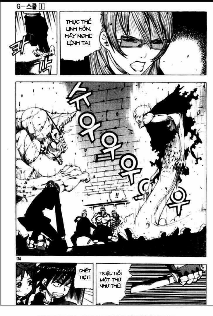 G-School - Chapter 10 - Trang 4