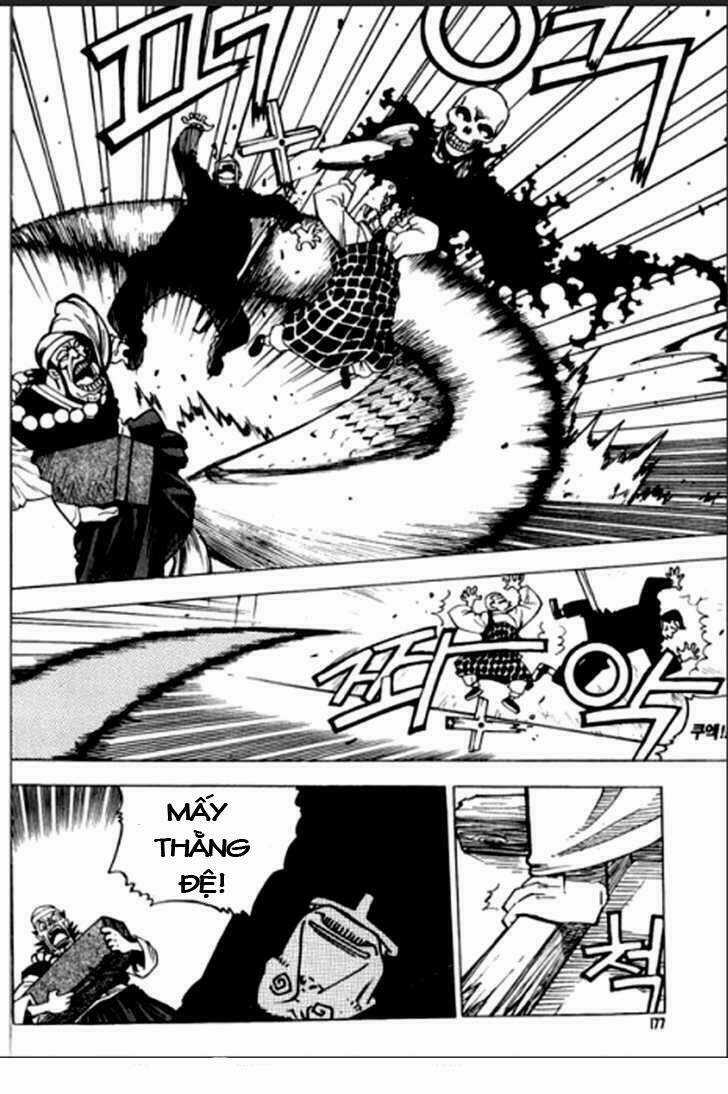 G-School - Chapter 10 - Trang 7